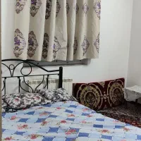 ویلا باغ اجاره کوتاه مدت روزانه هفتگی ساعتی|اجارهٔ کوتاه‌مدت آپارتمان و سوئیت|نیشابور, فضل|دیوار
