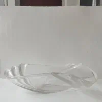 ظرف میوه خوری سوگا|ظروف سرو و پذیرایی|نوشهر, |دیوار