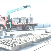 بلوک تیرچه اسپیسر نای|مصالح و تجهیزات ساختمان|سیرجان, |دیوار