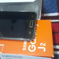 گوشی سامسونگ مدل j2