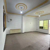 فروش اپارتمان ۶۶ متری/مرکزشهر/طبقه سوم|فروش آپارتمان|تنکابن, |دیوار