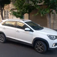 خودرو سواری