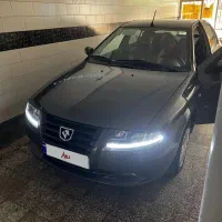 سورن پلاس دریچه سیمی ۴۰۴