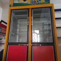 یخچال چهار در|یخچال و فریزر|بوشهر, |دیوار