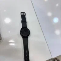 گلکسی واچ ۴ کلاسیک