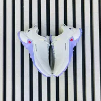 کتونی I-Runner|کیف، کفش، کمربند|بانه, |دیوار