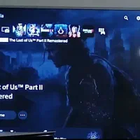 Ps5 Fat Digital در حد آکبند|کنسول، بازی ویدئویی و آنلاین|تهران, تهرانپارس غربی|دیوار