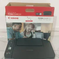 پرینتر TS3440|پرینتر، اسکنر، کپی، فکس|کرمانشاه, |دیوار