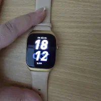 ساعت هوشمند mibro watch T2|ساعت|تهران, پاسداران|دیوار