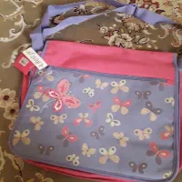 کیف دانشجویی