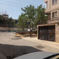 ویلایی سه طبقه مستقلات.المپیک جوانمردان