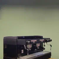 مرکز اسپرسو ساز صنعتی دو و سه گروپ|کافی‌شاپ و رستوران|تهران, ستارخان|دیوار