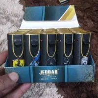 فندک برنولی وارداتی|کوهنوردی و کمپینگ|اهواز, آریاشهر|دیوار
