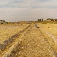 باغ باغچه زمین کشاورزی گلخانه دامداری|فروش خانه و ویلا|جوادآباد, |دیوار
