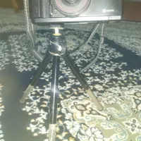 دوربین یاشیکا