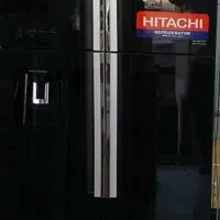 تعمیر یخچال و لباسشویی و ظرفشویی سیار|خدمات پیشه و مهارت|میناب, |دیوار