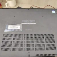 لب تاب دل dell Latitude 5590