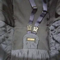 کریر بچه سالم|کالسکه و لوازم جانبی|تهران, مهرآباد|دیوار