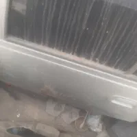 لوازم استوک دوو ماتیز. اسپرو .سیلو .فولکس گل|قطعات یدکی و لوازم جانبی|کرمان, |دیوار