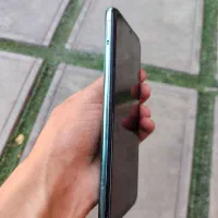 گوشی Redmi note 10|موبایل|کاشان, ملک آباد|دیوار