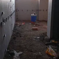 کاشی کاری سیرامیک موزائیک بلوک چینی|خدمات پیشه و مهارت|بومهن, |دیوار