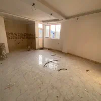 فروش همکف های نوسازکلیدنخورده باپارکینگ|فروش آپارتمان|لنگرود, |دیوار