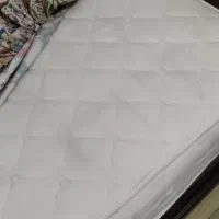 تخت خواب تک نفره|تخت و سرویس خواب|رینه, |دیوار