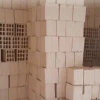 پخش عمده سفال تیغه واجر گری ملایر