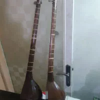 سه تار