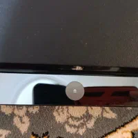 ps3|کنسول، بازی ویدئویی و آنلاین|شاهرود, |دیوار