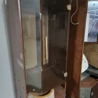 فروش کنسول تلویزیون و بوفه|بوفه، ویترین، کنسول|تهران, بهار|دیوار