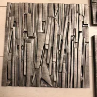 تابلو دکوری|تابلو، نقاشی، عکس|تهران, آسمان|دیوار