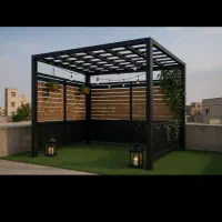 خدمات جوشکاری|خدمات پیشه و مهارت|شاهرود, |دیوار