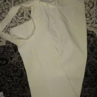 لباس عقد و کت شلوار|لباس|محمودآباد, |دیوار