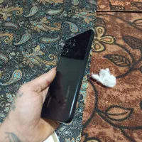 ردمی ۱۲درحد نو|موبایل|چهارباغ, |دیوار