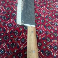 انواع چاقو|کلکسیون و سرگرمی|مشگین شهر, |دیوار