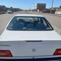 ۴۰۵|خودرو سواری و وانت|رفسنجان, |دیوار