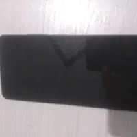 redmi a5خاموش