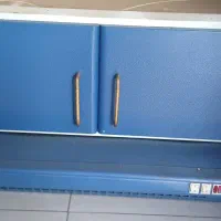 هود آشپزخانه