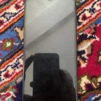 سامسونگ a12|موبایل|زنجان, |دیوار