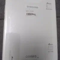 تبلت سامسونگ|تبلت|تهران, دبستان|دیوار