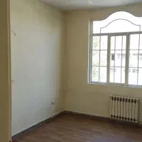 ۸۱ متر ۲خواب انباری بازسازی شده دانشگاه علم و صنعت|اجارهٔ آپارتمان|تهران, علم و صنعت|دیوار