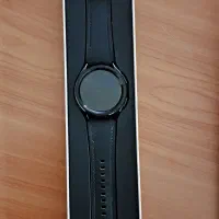 ساعت هوشمند سامسونگ واچ۶ کلاسیک