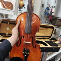 گالری موسیقی شیدا در خدمت هنرمندان عزیز|سازهای سنتی|فیروزآباد (فارس), |دیوار