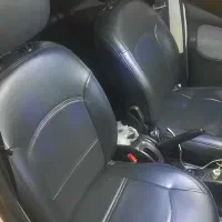 پژو ۲۰۶ sd|خودرو سواری و وانت|مشهد, کوی المهدی|دیوار