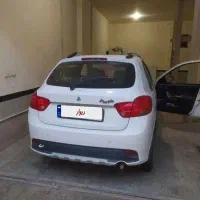 کوییک ساده|خودرو سواری و وانت|هشتگرد, هشتگرد قدیم|دیوار