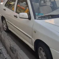 چری کوئین دوگانه کارخانه 88|خودرو سواری و وانت|تبریز, |دیوار