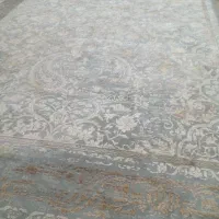 فرش ۱۲ متری|فرش|تایباد, |دیوار