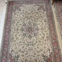 ۳ تخته فرش یک طرح