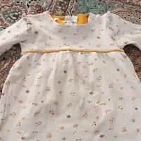 هر کدام ۵۰ت فقط|کفش و لباس بچه|مراغه, |دیوار